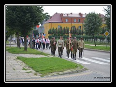 02-DSC_0202
