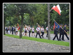 03-DSC_0203