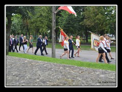 04-DSC_0204