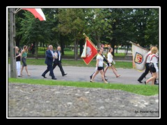 05-DSC_0205