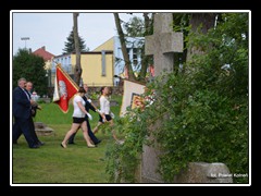 06-DSC_0206
