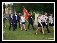 07-DSC_0207