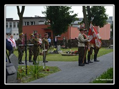 09-DSC_0209