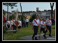 10-DSC_0210