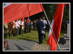12-DSC_0212