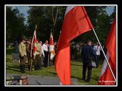 13-DSC_0213