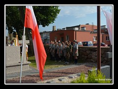 14-DSC_0214