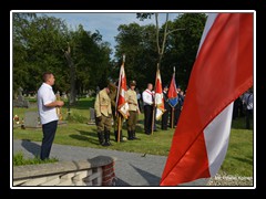 15-DSC_0215