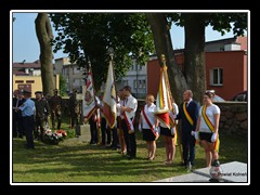 16-DSC_0216