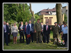 17-DSC_0217