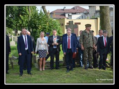 19-DSC_0219