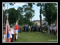 20-DSC_0220