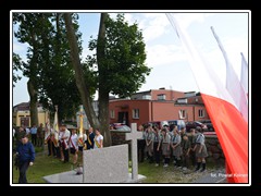 21-DSC_0221