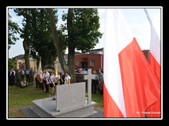 22-DSC_0222