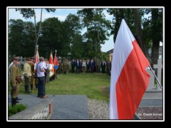 23-DSC_0223