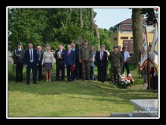 24-DSC_0224