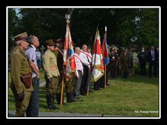 25-DSC_0225