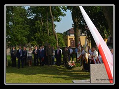 26-DSC_0226
