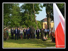 27-DSC_0227