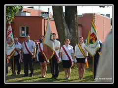 28-DSC_0228