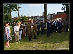 31-DSC_0231