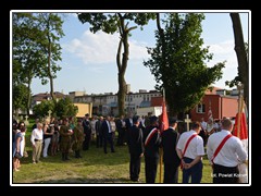 32-DSC_0232