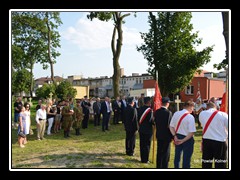 33-DSC_0233