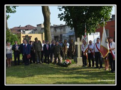 34-DSC_0234