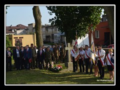 35-DSC_0235