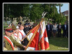 36-DSC_0237