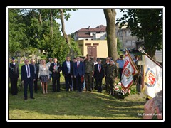 37-DSC_0238