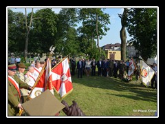 38-DSC_0239