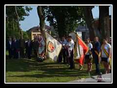 39-DSC_0240