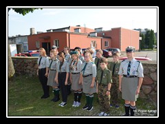 40-DSC_0241