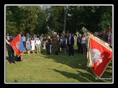 44-DSC_0246