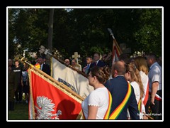 45-DSC_0247
