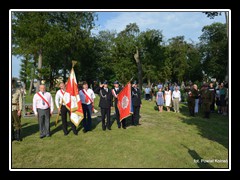 47-DSC_0253