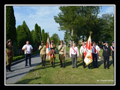 48-DSC_0254