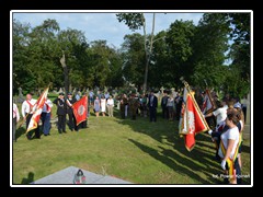 49-DSC_0255