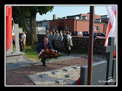 53-DSC_0259