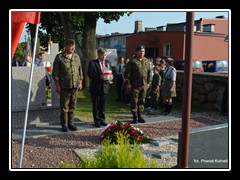 54-DSC_0261