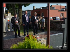 55-DSC_0263