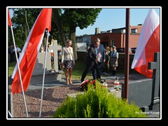 56-DSC_0264
