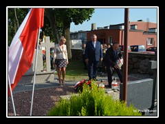 57-DSC_0265