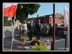 61-DSC_0269