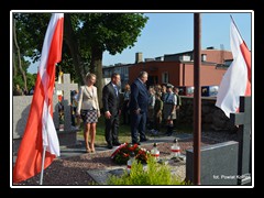 62-DSC_0270