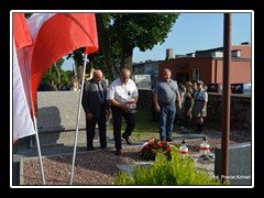 63-DSC_0271