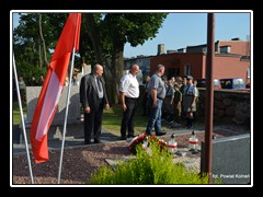 65-DSC_0273