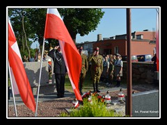67-DSC_0275