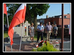 68-DSC_0276